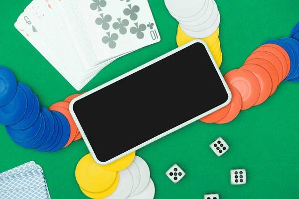 Featured image for Casinò online non aams come comprendere le differenze giuridiche