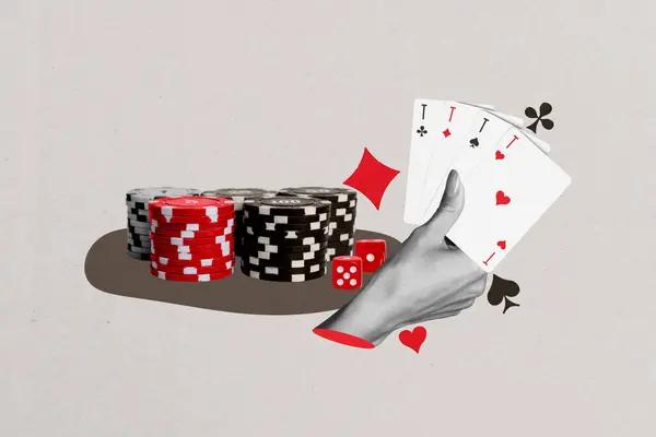 Featured image for How Players Research mejores casinos