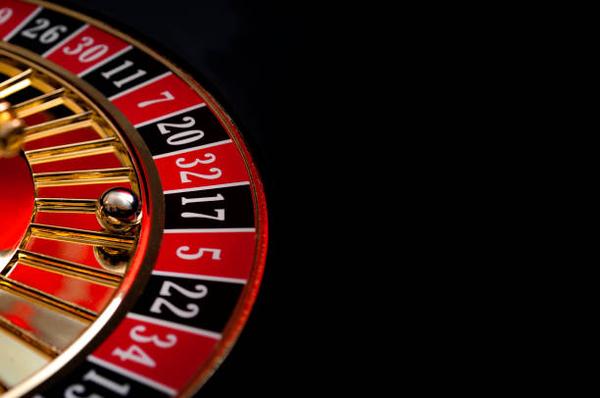 Featured image for Smart Betting Strategies for Users of เว็บพนันออนไลน์ต่างประเทศ Sites