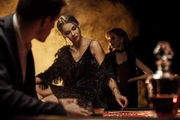 Featured image for Migliori Casino Online Italia da Mettere a Confronto