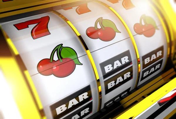 Featured image for Discover casino en ligne retrait instantané Today