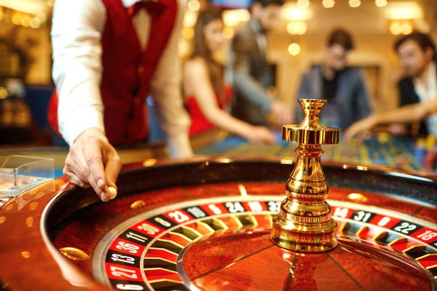 Featured image for Why Choose meilleurs sites sports bettings