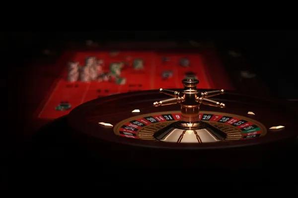 Featured image for Bonus Casino En Ligne Pour Jouer En Toute Sérénité