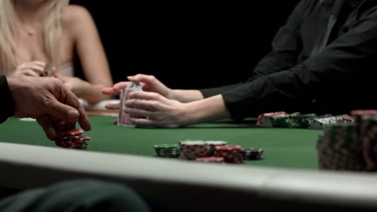 Featured image for A Complete Guide to casino en ligne le plus payant