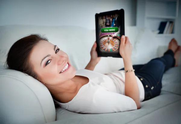 Featured image for Expert Tips for Choosing casino en ligne le plus payant