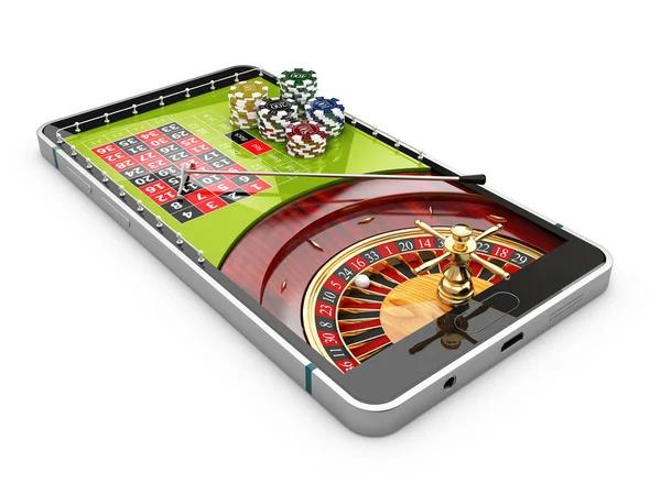 Featured image for The Truth About casino en ligne le plus payant