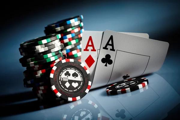 Featured image for How Online Gaming Works at Casino Non AAMS