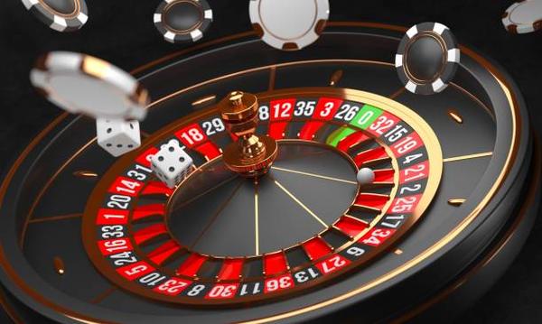 Featured image for How Football Betting Markets Work on trang cá độ bóng đá Websites