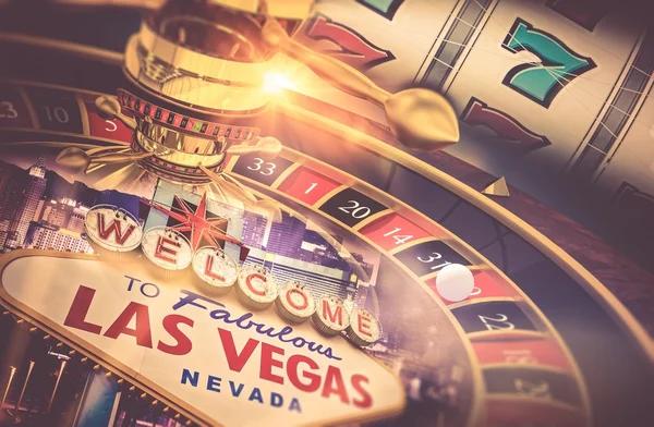 Featured image for Casino Non AAMS Features and Player Benefits