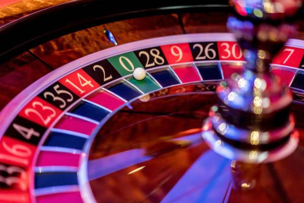 Featured image for Explore Mobile Gaming Experiences With casino non aams Platforms