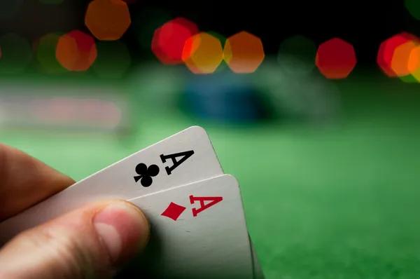 Featured image for How Players Can Compare a casino non aams Online