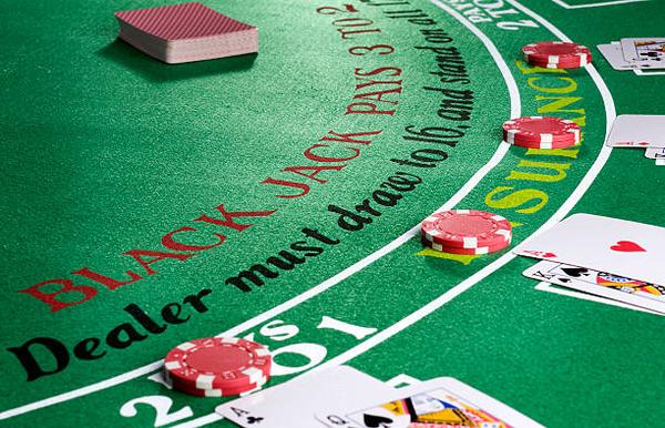 Featured image for Understanding the risks around online casino navigation