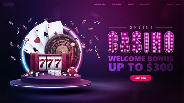 Featured image for A Beginner Guide to Cambodian Poker Websites