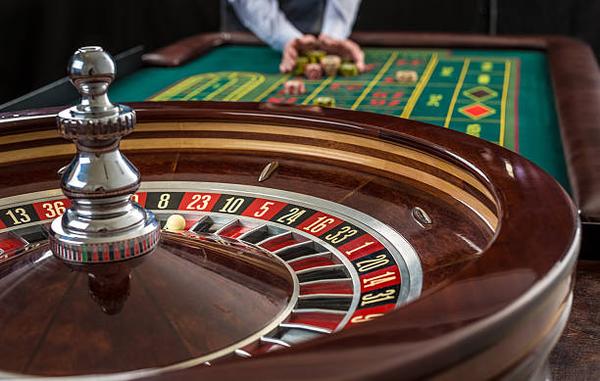 Featured image for Reviewing Privacy and Security Details on Casino Websites