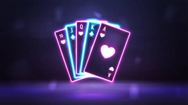 Featured image for What Makes Singapore online casino Entertainment Diverse