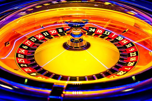 Featured image for Making sense of online casino sites