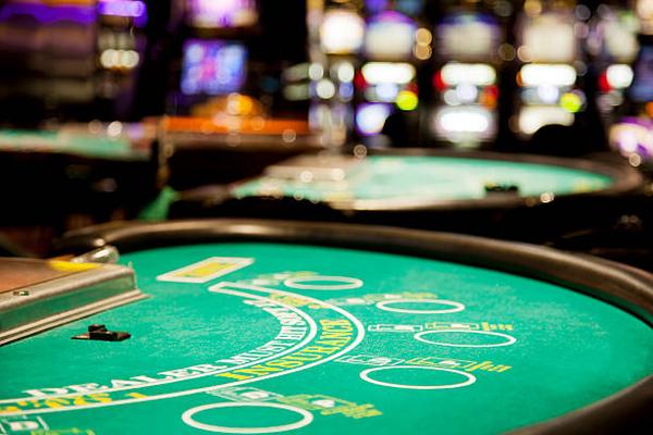 Featured image for Important Website Details to Check on casino non ADM Platforms