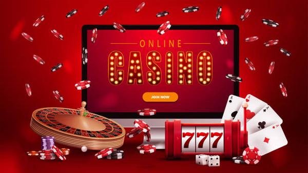 Featured image for How to Compare Online Poker Account Features