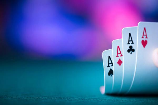 Featured image for Reviewing Mobile Access on Casino Website Platforms