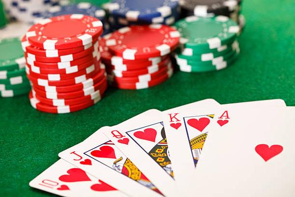 Featured image for A Closer Look at Jurisdiction Differences: Online Casinos in UAE