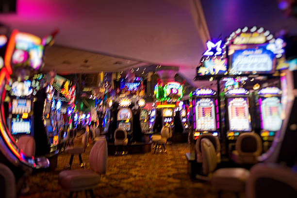 Featured image for I Casino Online Da Scoprire Per Gli Appassionati
