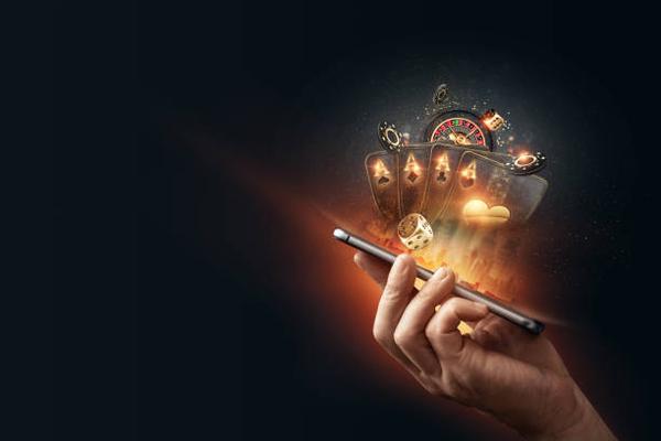 Featured image for Best Online Casino UAE: Making Sense of Independent Reviews