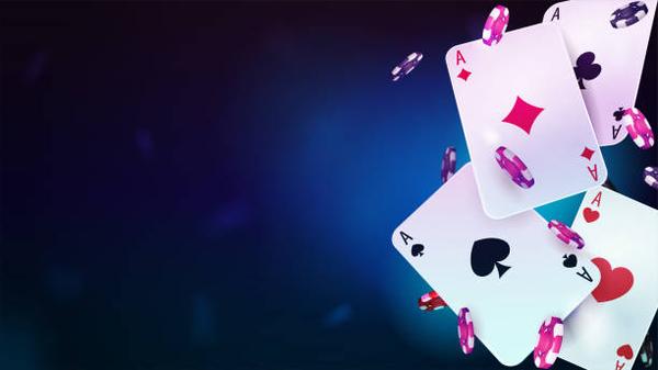 Featured image for How to Compare Platform Usability Across casino trực tuyến Sites