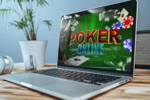 Featured image for Exploring Registration Options Across best online casino sites Singapore