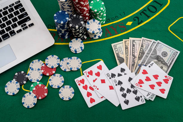 Featured image for A Closer Look at Casino Platform Transparency Explained in Simple Terms
