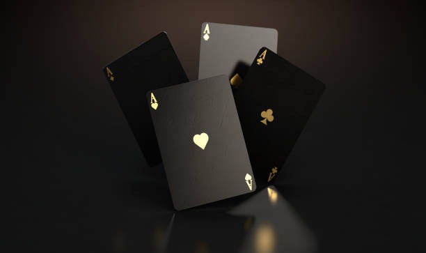 Featured image for Understanding the Services of Popular Betting Platforms